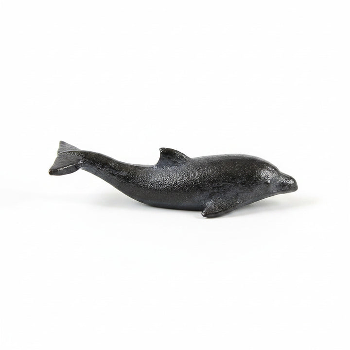 Dolphin Paperweight