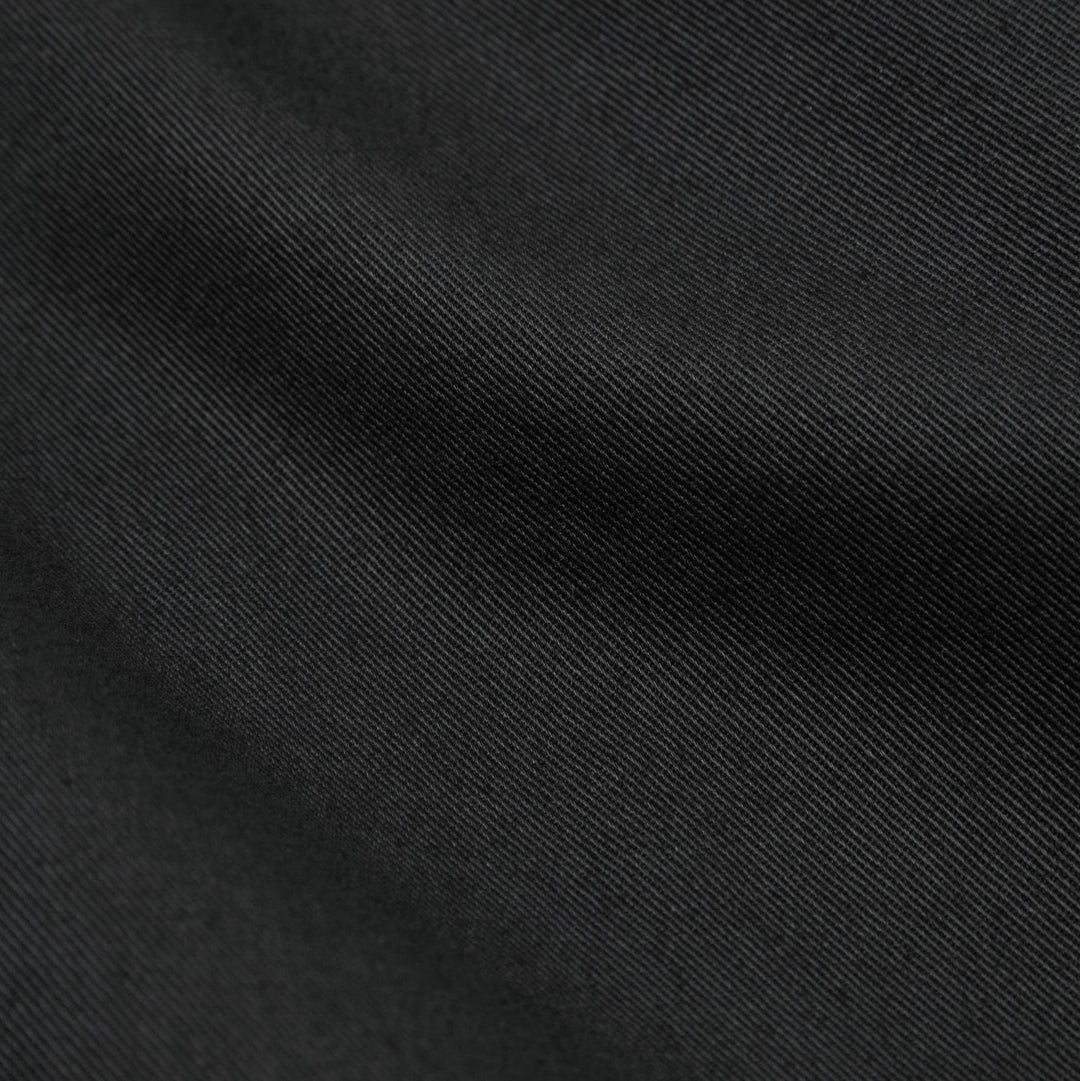Pantalon Fatigue - Noir