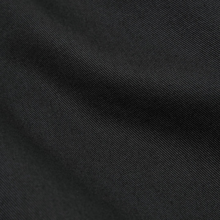 Pantalon Fatigue - Noir