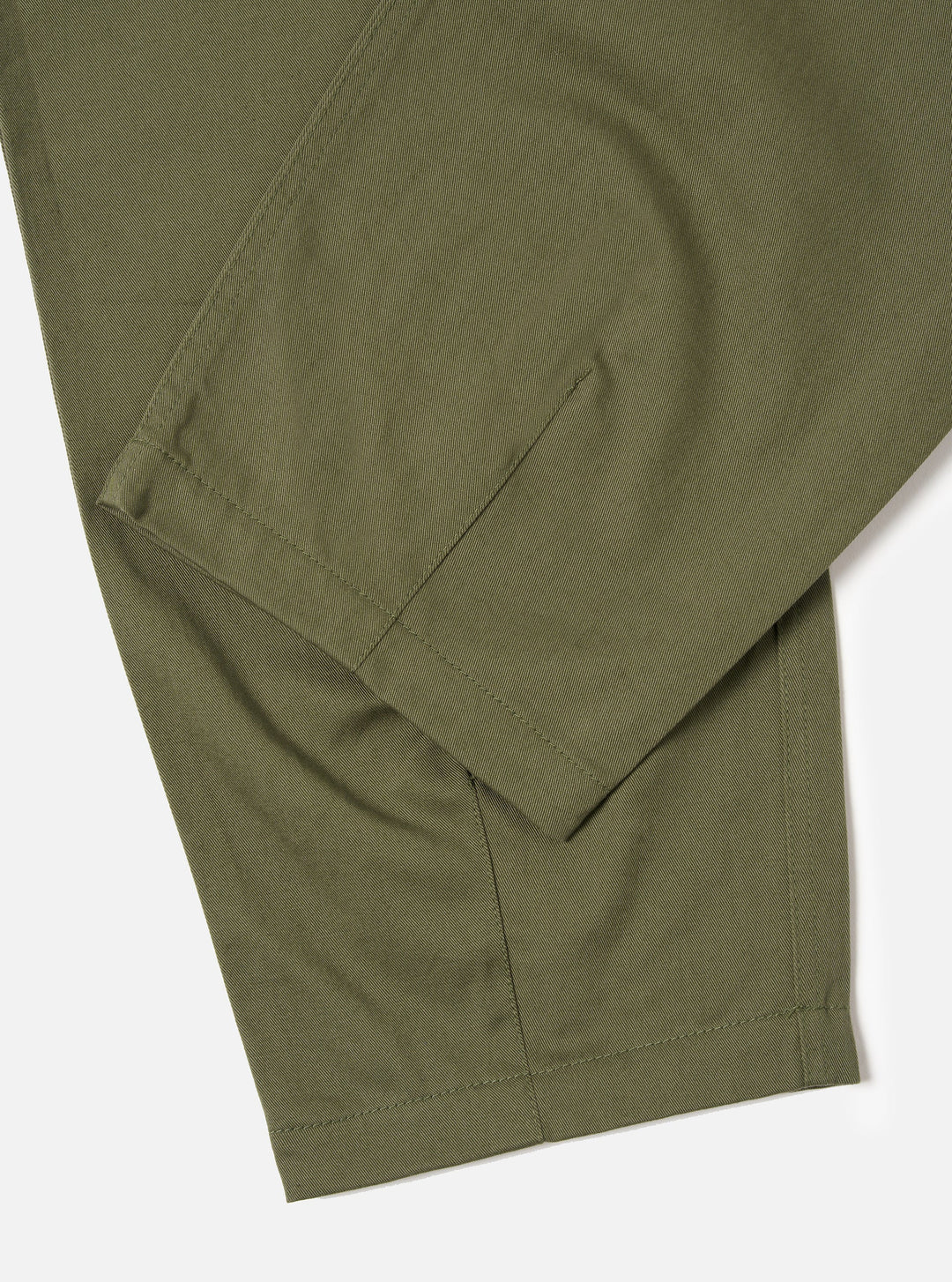 Fatigue Pant - Light Olive