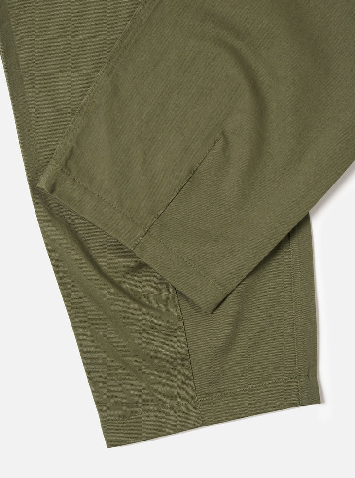 Fatigue Pant - Light Olive