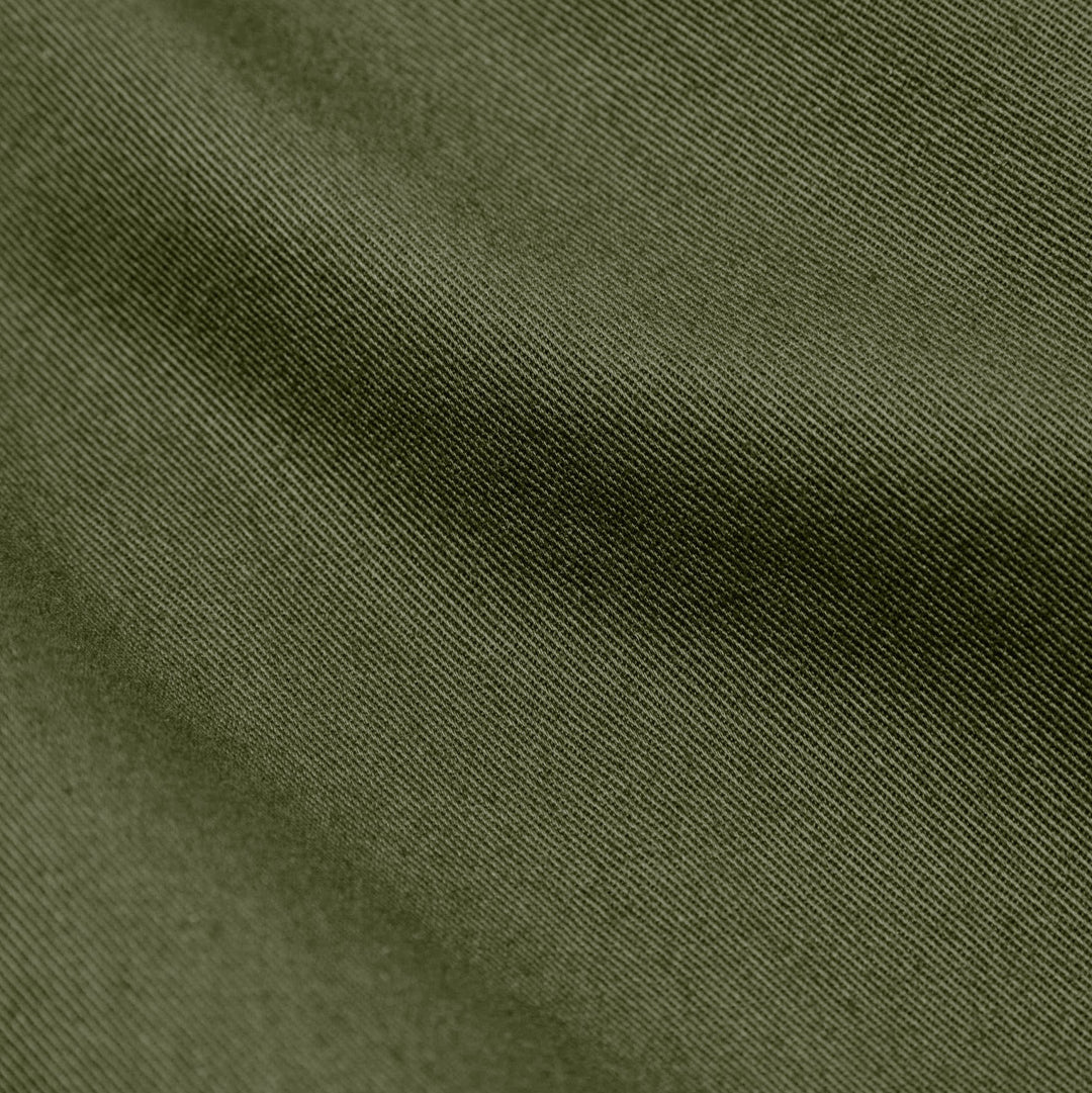 Fatigue Pant - Light Olive