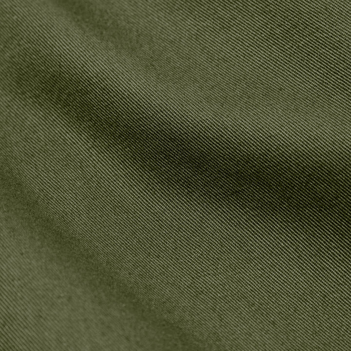 Fatigue Pant - Light Olive