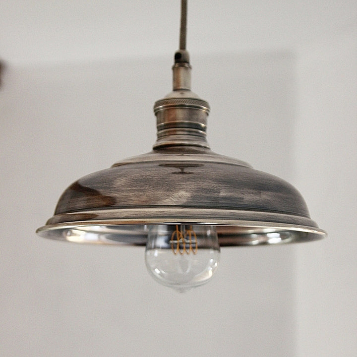 Lampe suspendue Bistro
