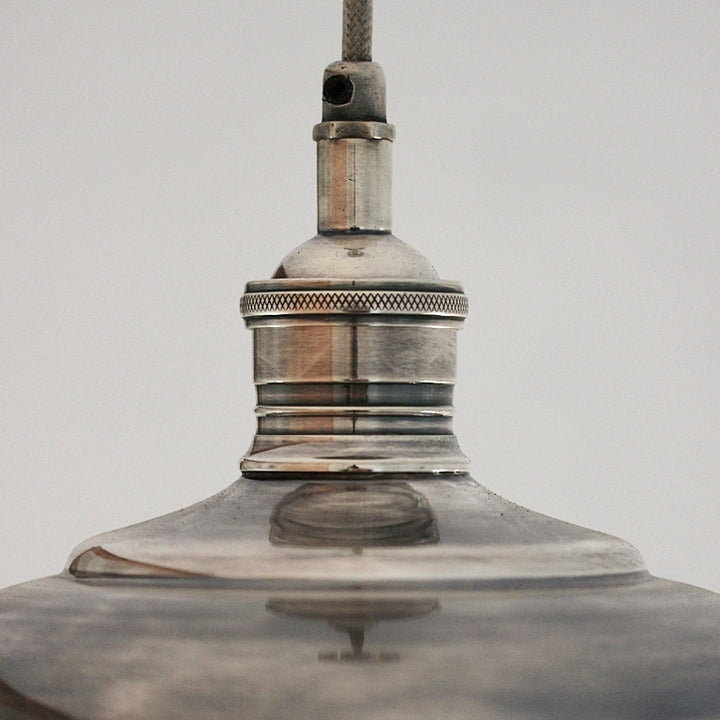 Lampe suspendue Bistro