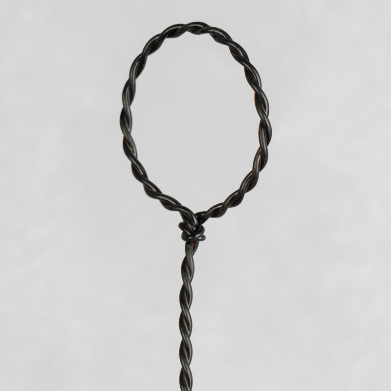 Diving Man - Hanging Ornament