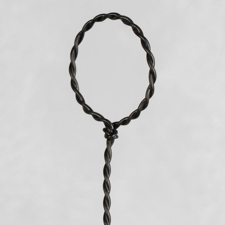 Diving Man - Hanging Ornament