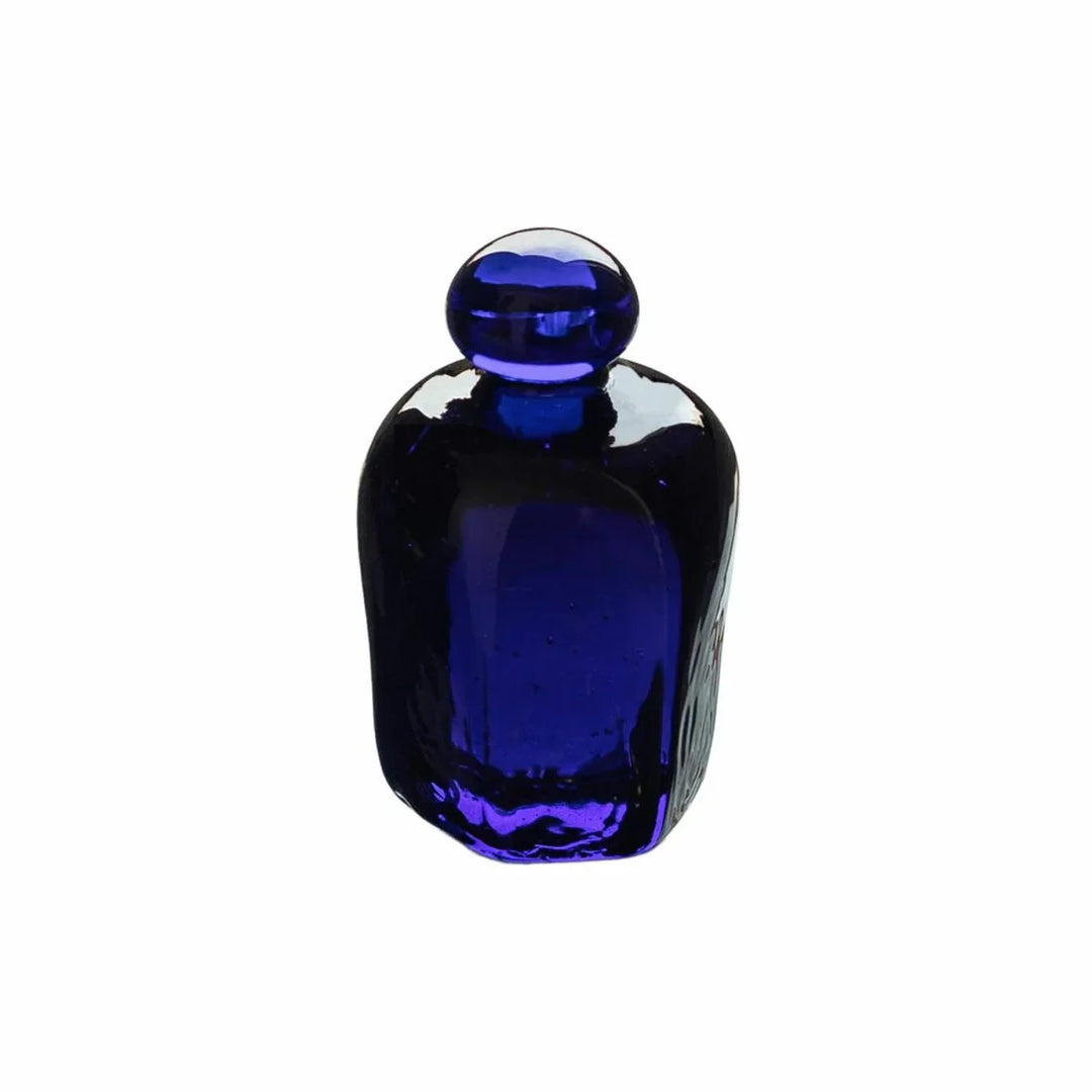Attache Recycled Glass Paperweight