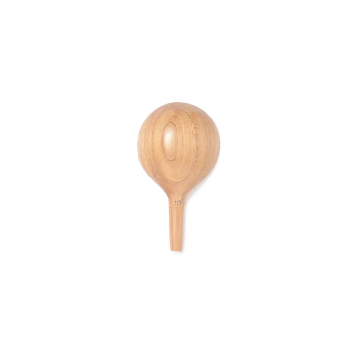Cuillère à mesurer Kurinoki