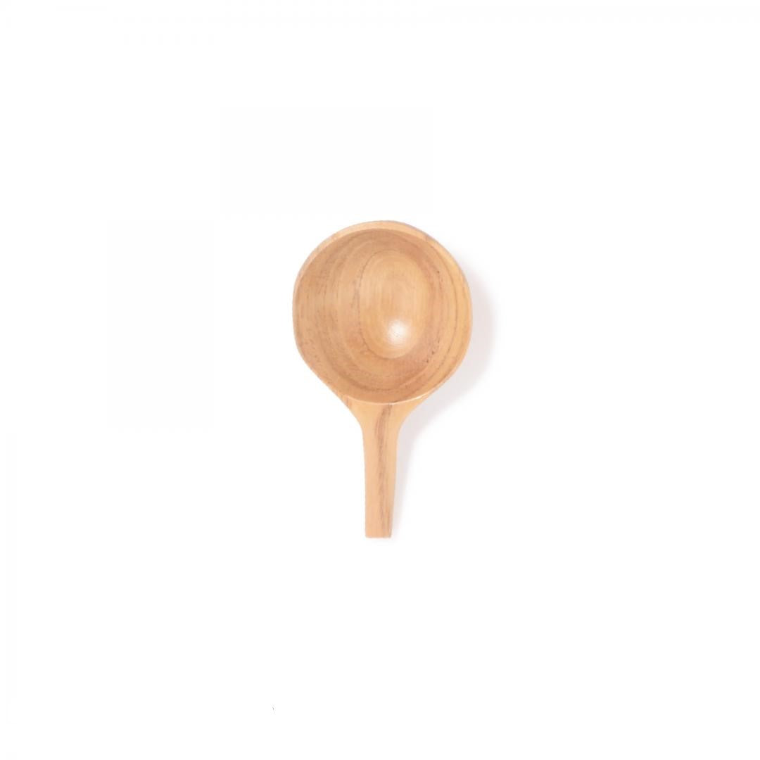 Cuillère à mesurer Kurinoki