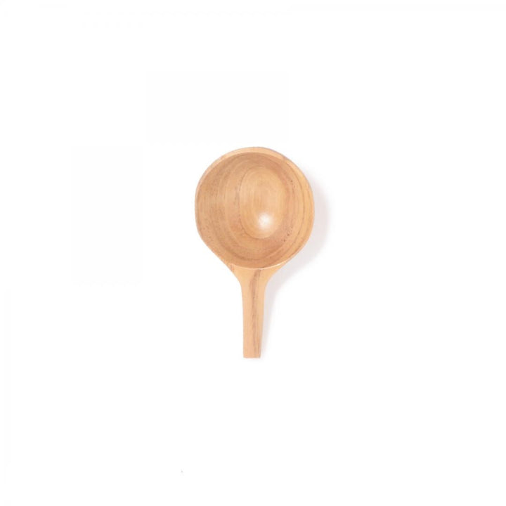 Cuillère à mesurer Kurinoki