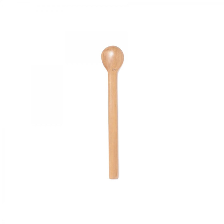 Kurinoki Spice Spoon