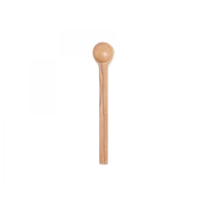 Kurinoki Spice Spoon