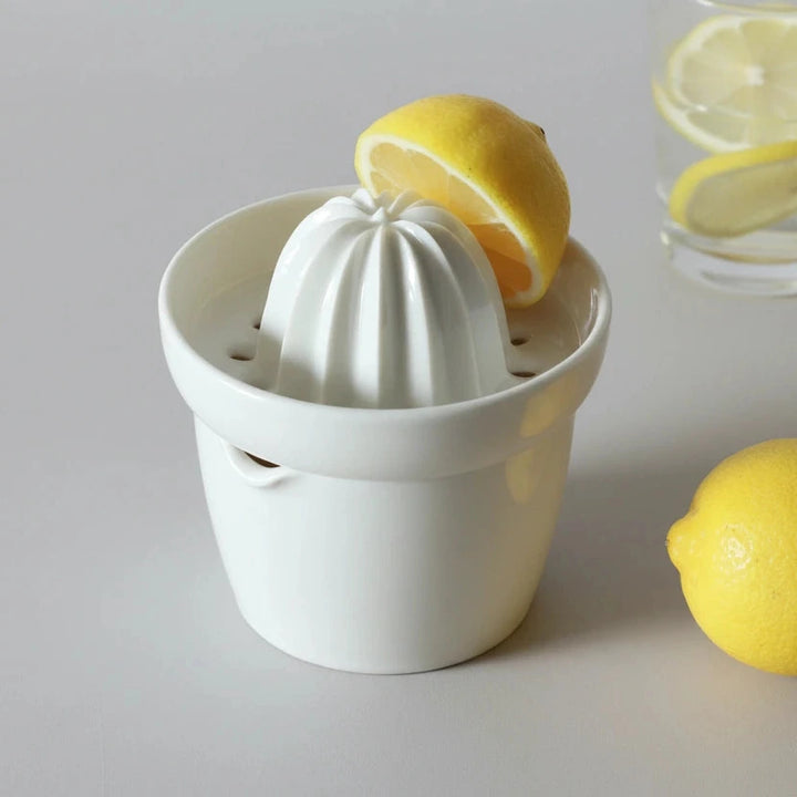 Kamoshika Lemon Juicer