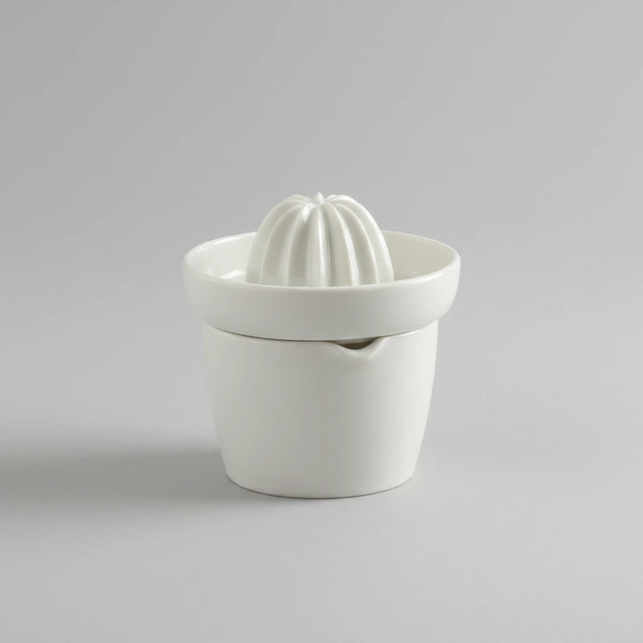 Kamoshika Lemon Juicer