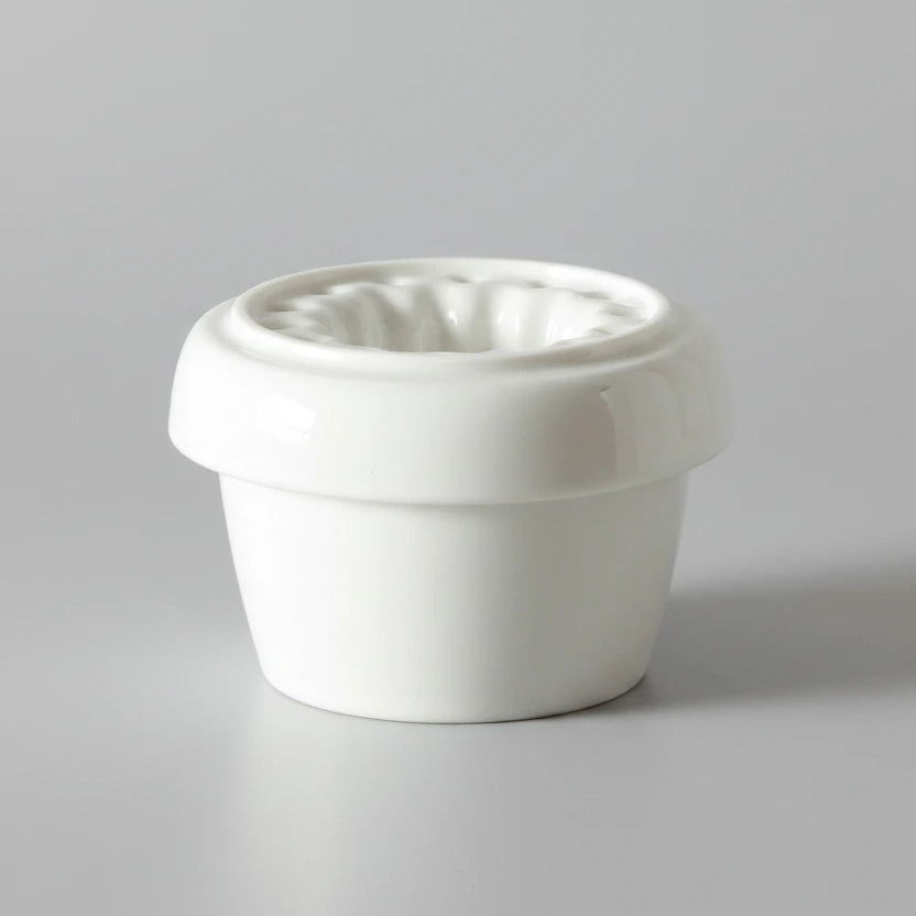 Kamoshika Lemon Juicer