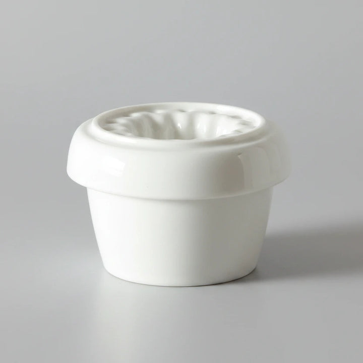 Kamoshika Lemon Juicer