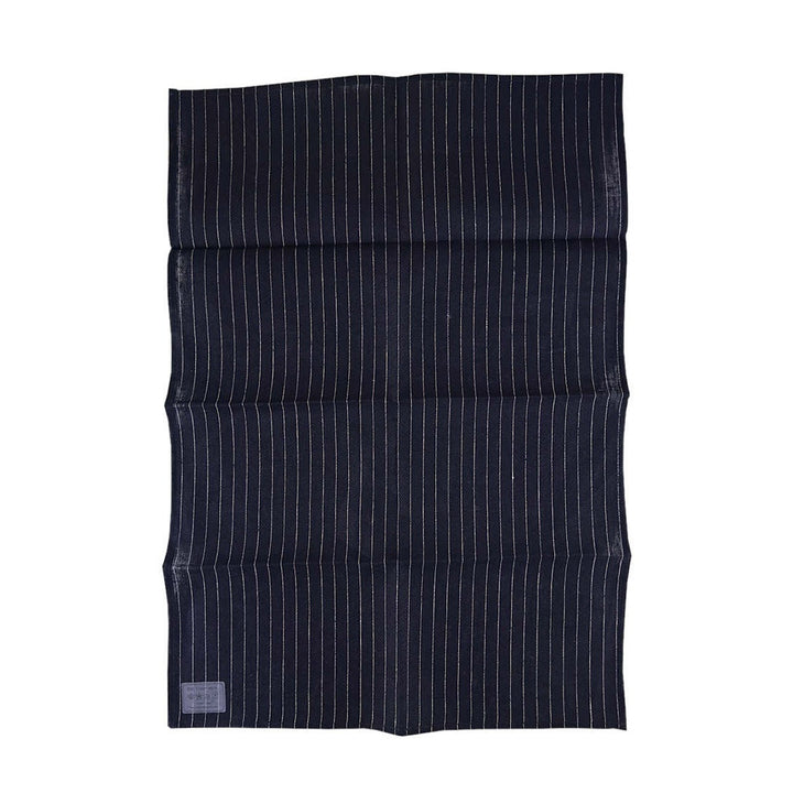 Linen Kitchen Cloth Harper