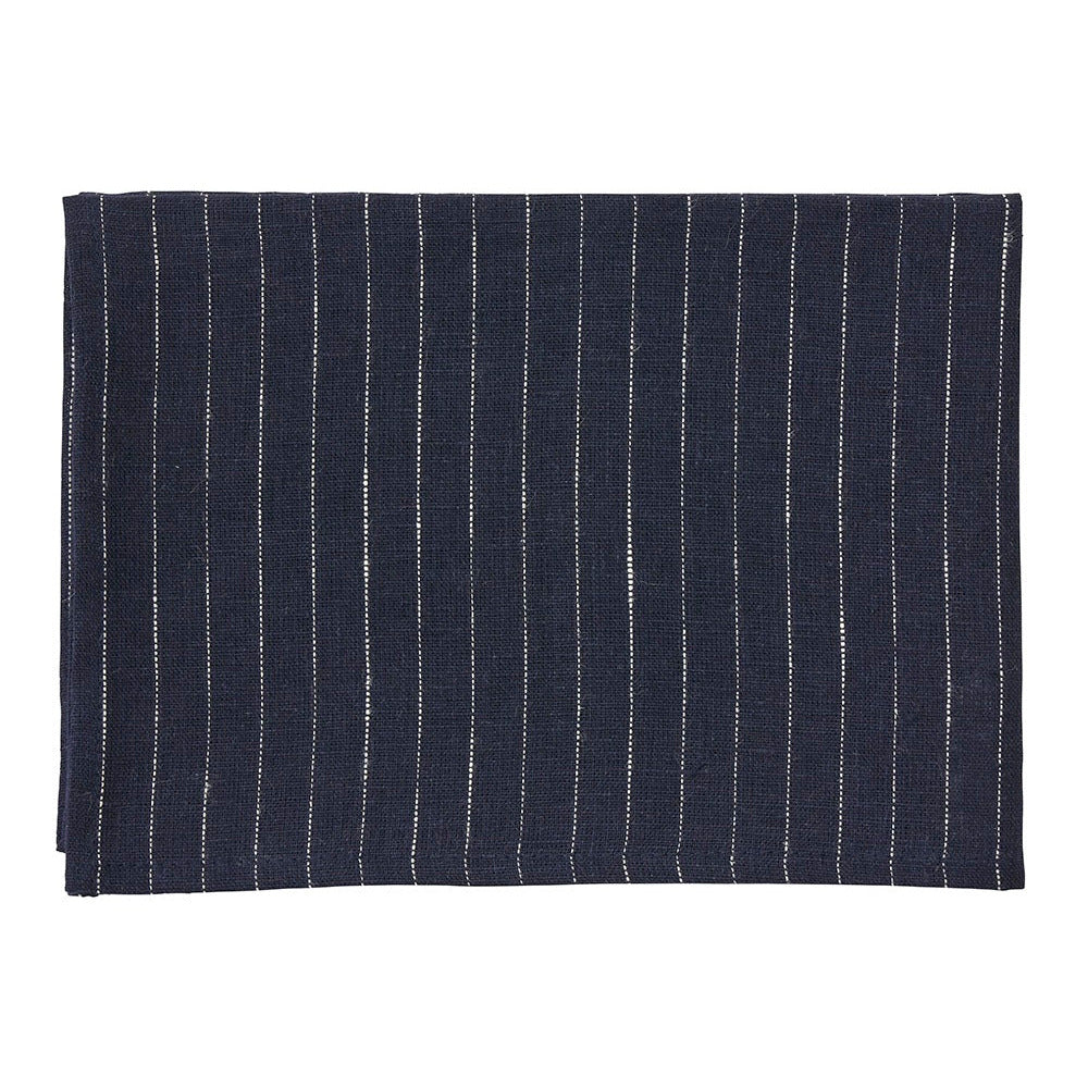 Linen Kitchen Cloth Harper