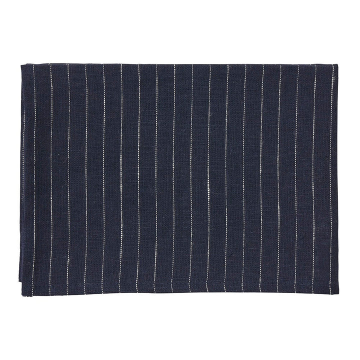 Linen Kitchen Cloth Harper
