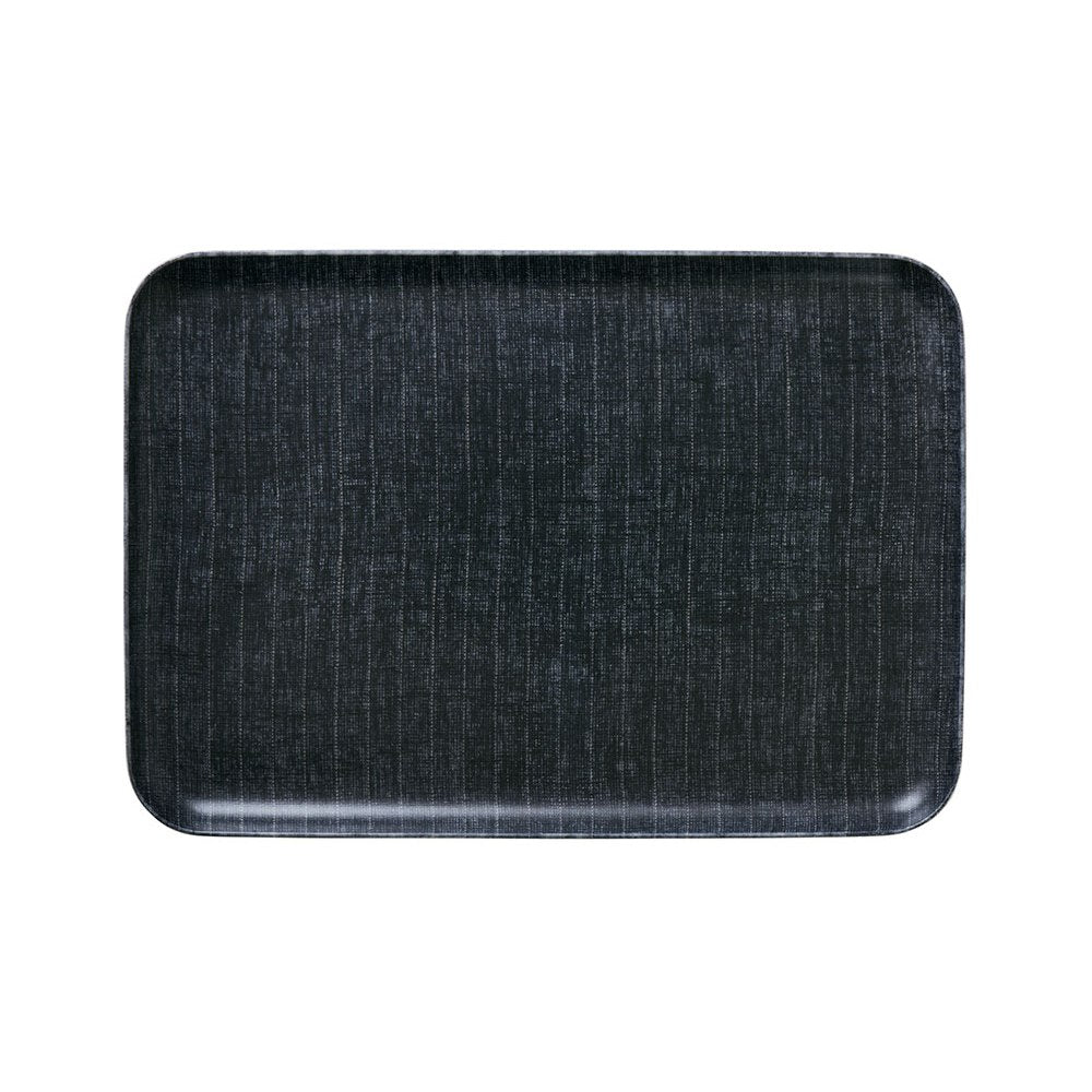 Linen Tray Harper - Medium