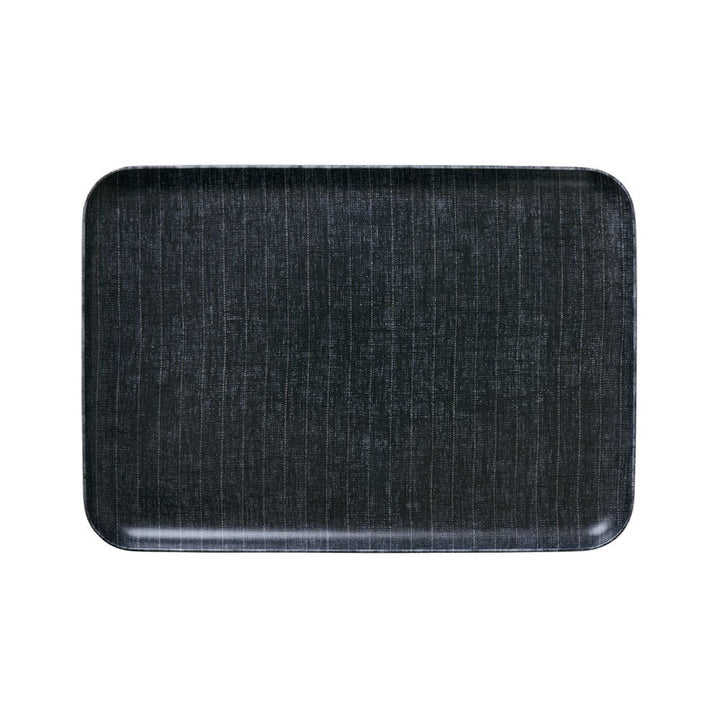Linen Tray Harper - Medium