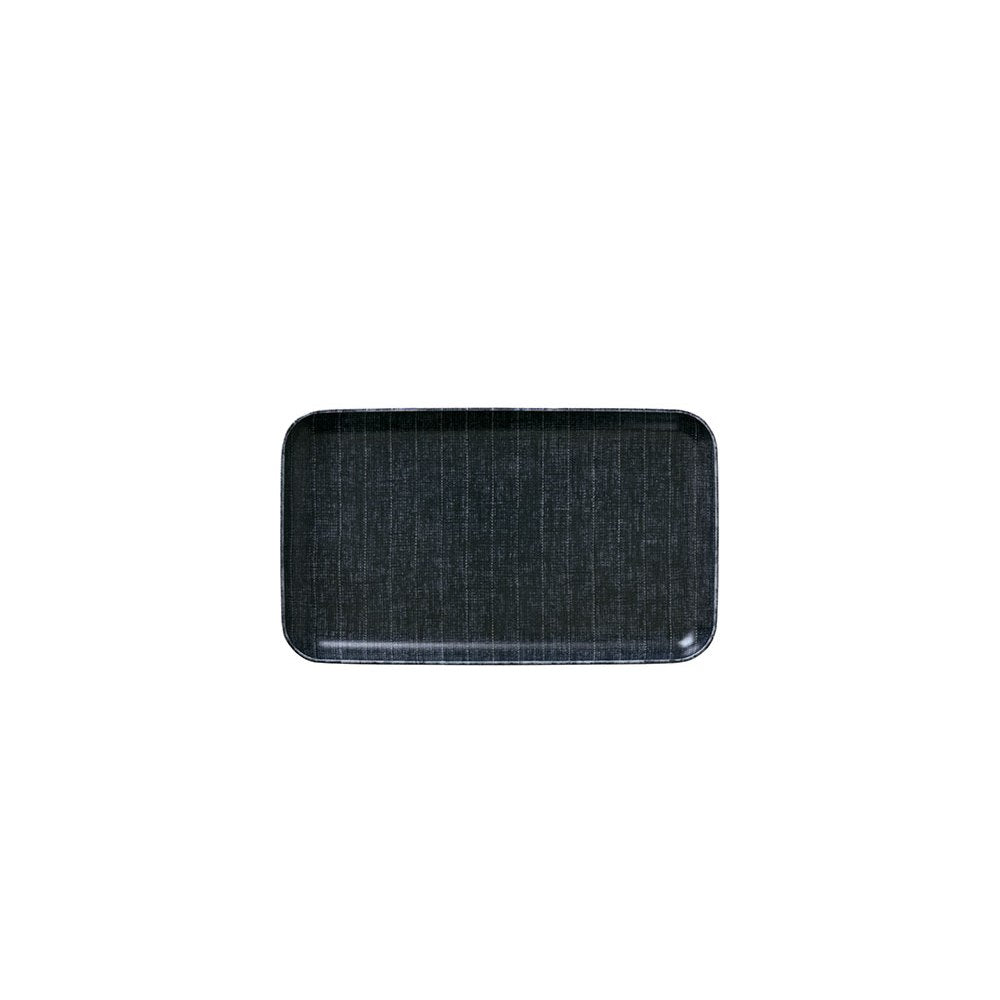 Linen Tray Harper - Small