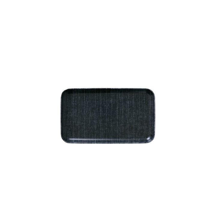 Linen Tray Harper - Small