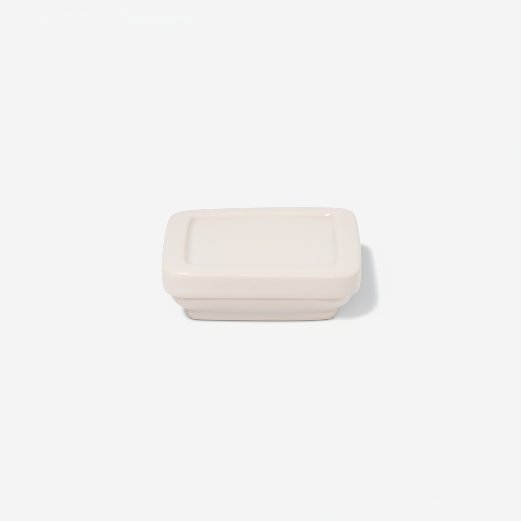 Mettre Canister Spice