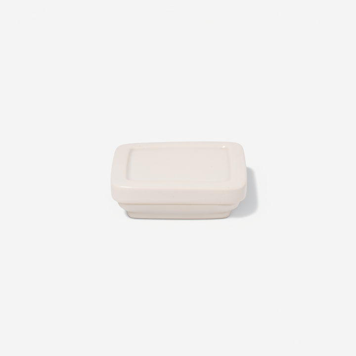 Mettre Canister Spice