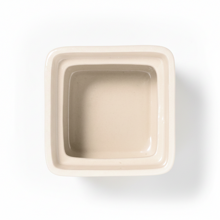 Mettre Canister Spice