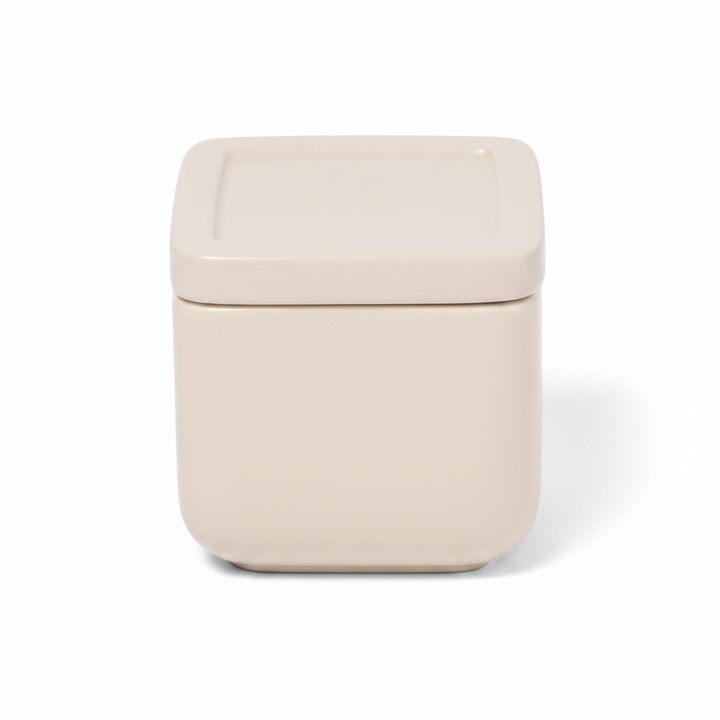 Mettre Canister Spice