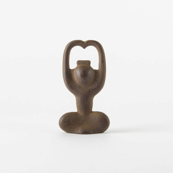 Monkey Bottle Opener