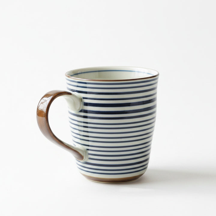 Mug - Sento