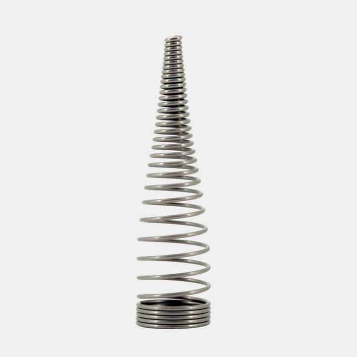 OVA Pencil Caps – Set of 8