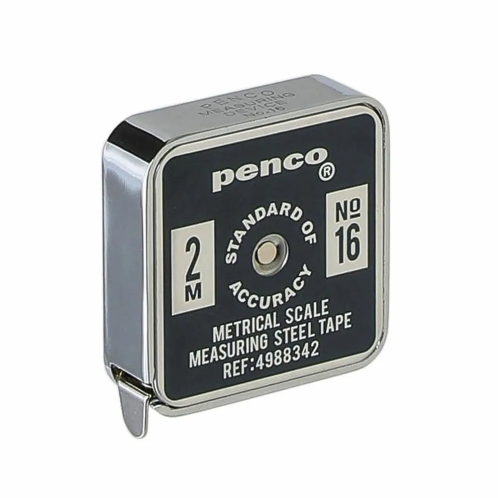 Penco Tape Measure