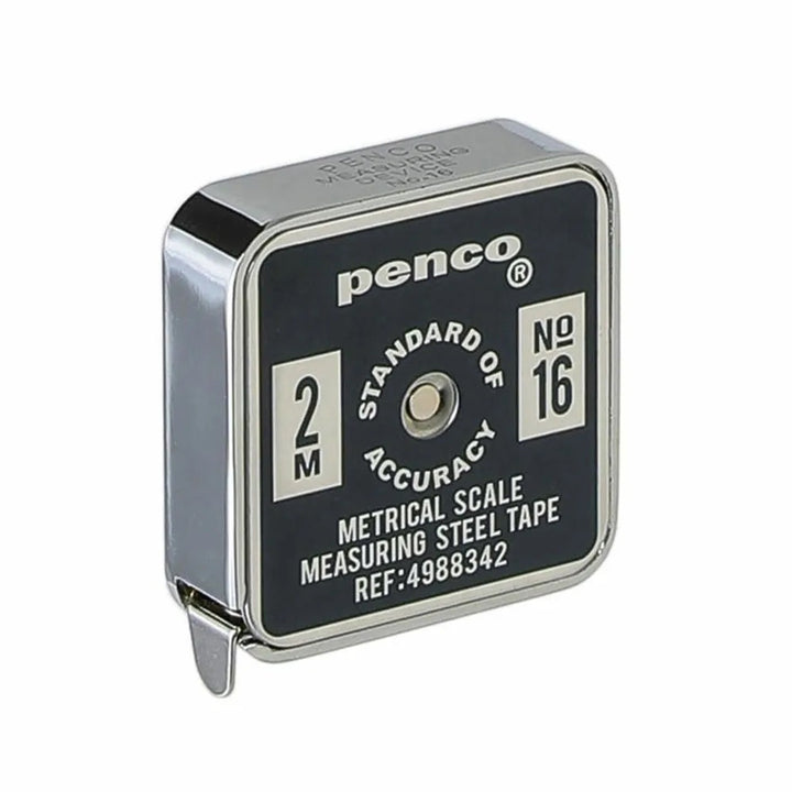 Penco Tape Measure