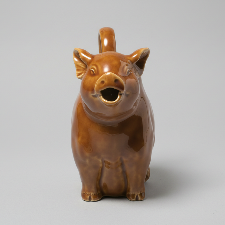 Pichet Boochan L Caramel