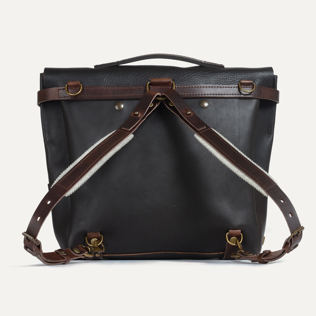 Postman Bag Eclair L