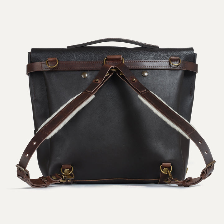 Postman Bag Eclair L