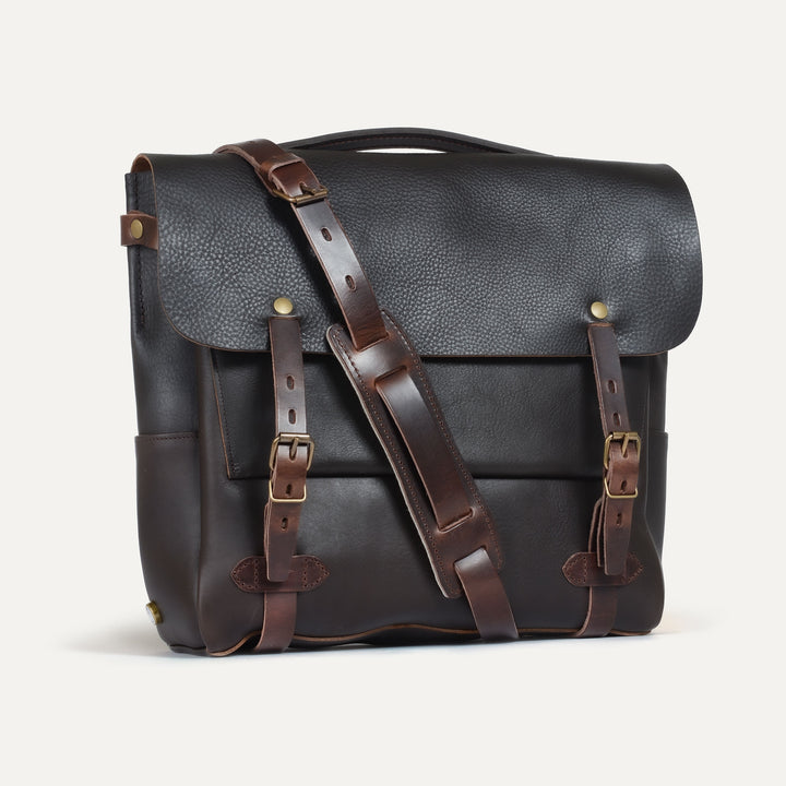 Postman Bag Eclair L