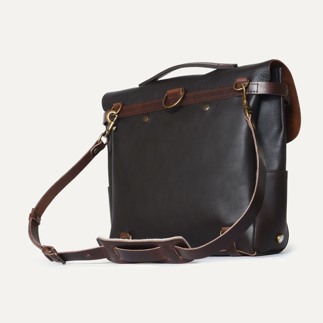 Postman Bag Eclair L