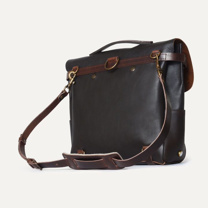Postman Bag Eclair L