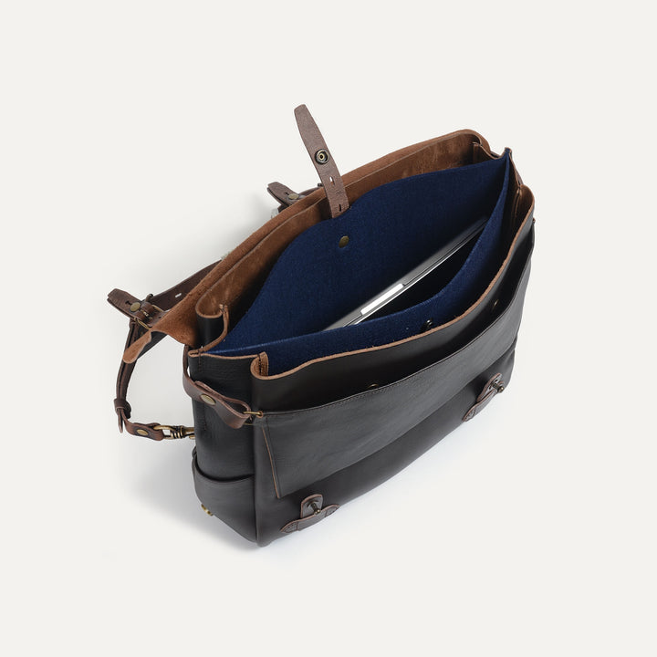 Postman Bag Eclair L