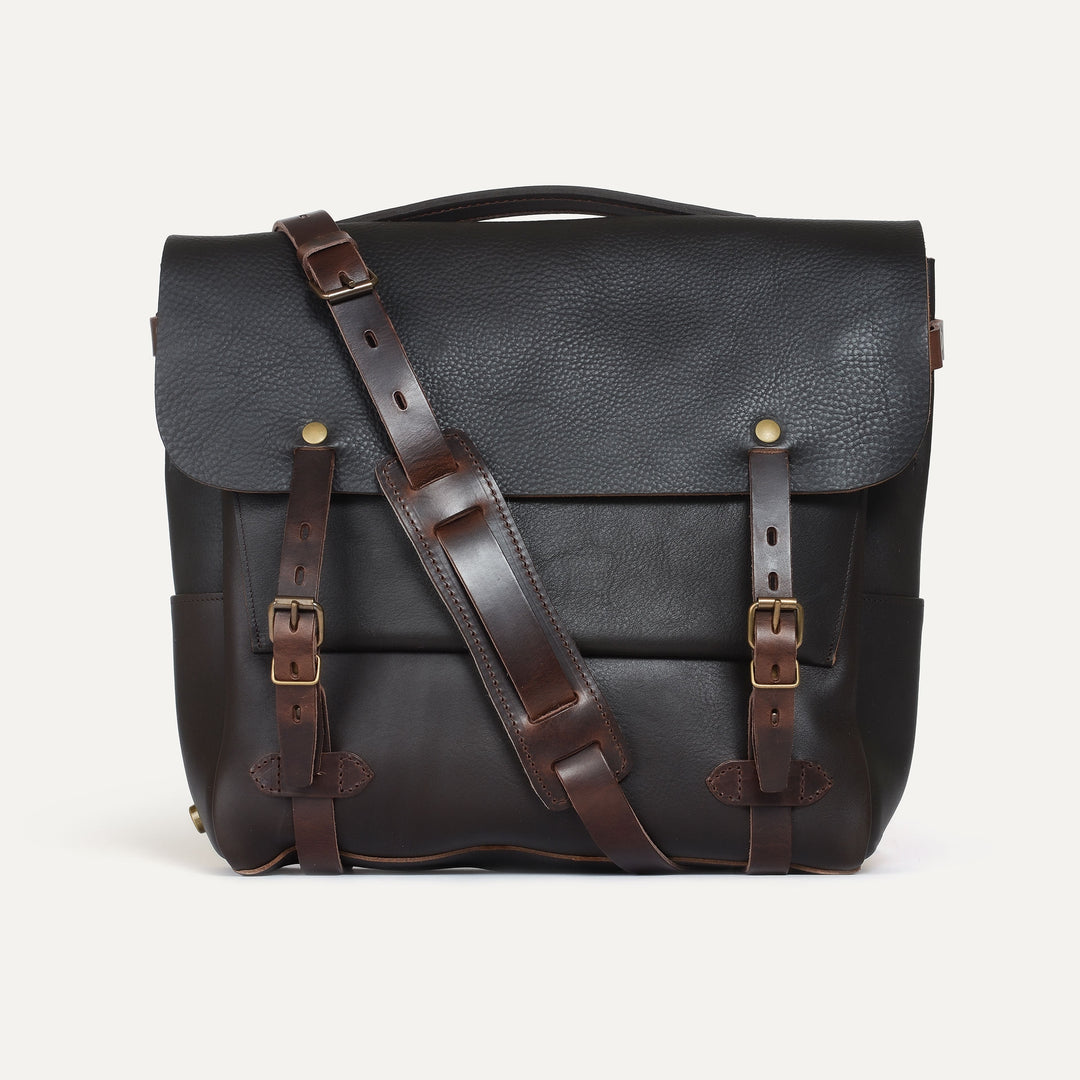 Postman Bag Eclair L