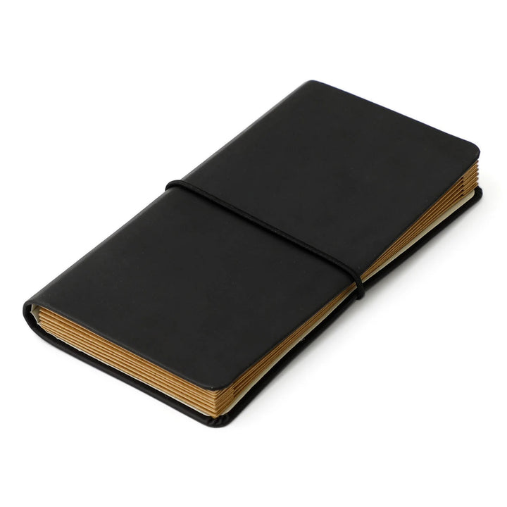 Receipt Holder Black