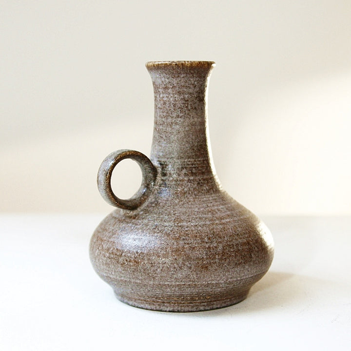 Vintage Vase – Steuler Keramik 659/15