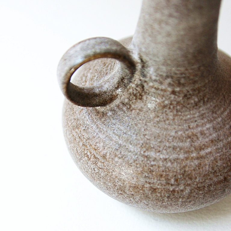 Vintage Vase – Steuler Keramik 659/15