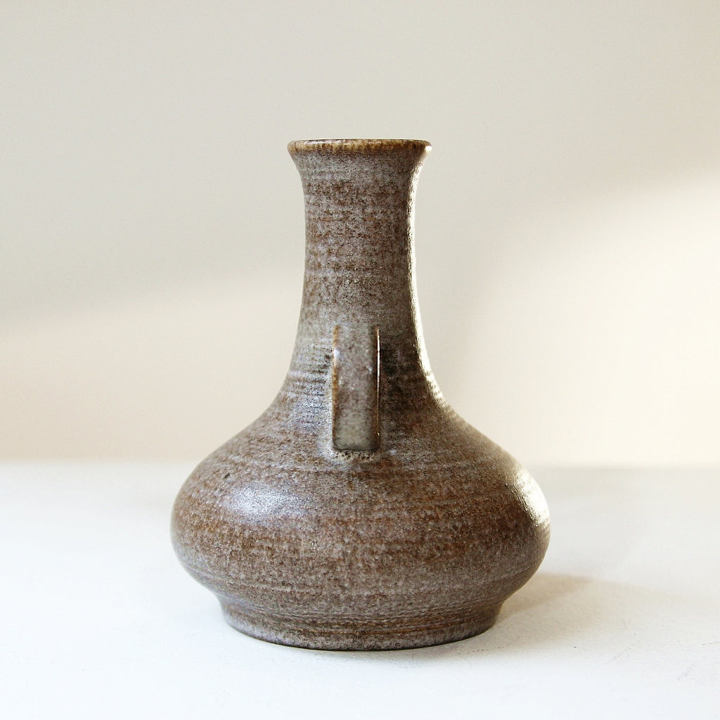 Vintage Vase – Steuler Keramik 659/15