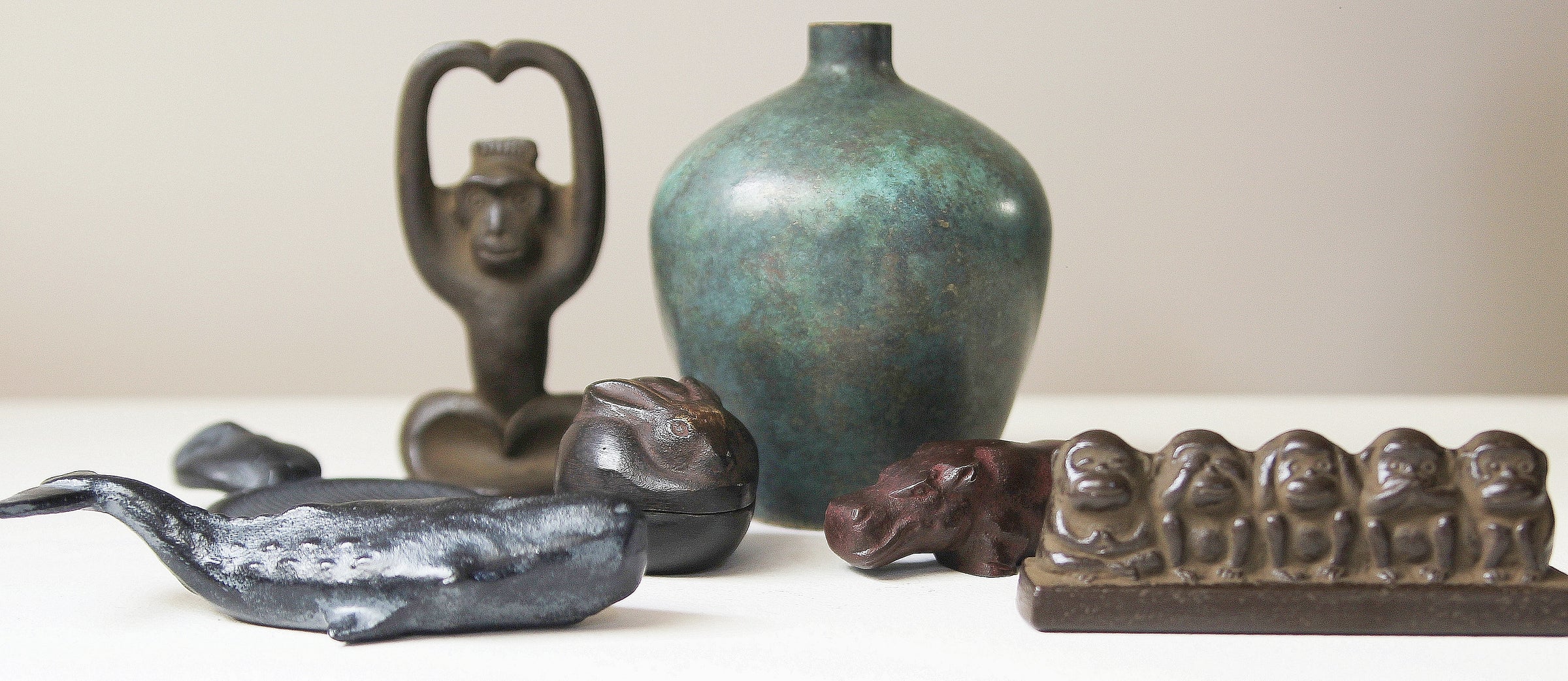 peter-fields-titelbild-hero-slide